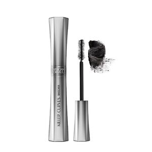 NWT Physicians Formula Killer Curves Mascara